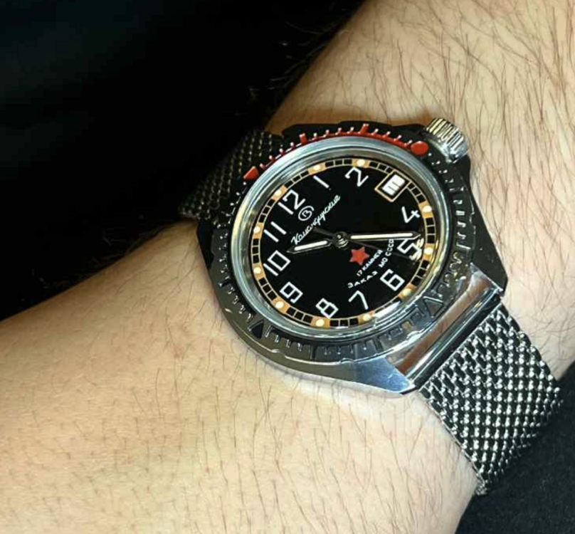 Zrzut ekranu 2025-09-11 o 23.51.27.png