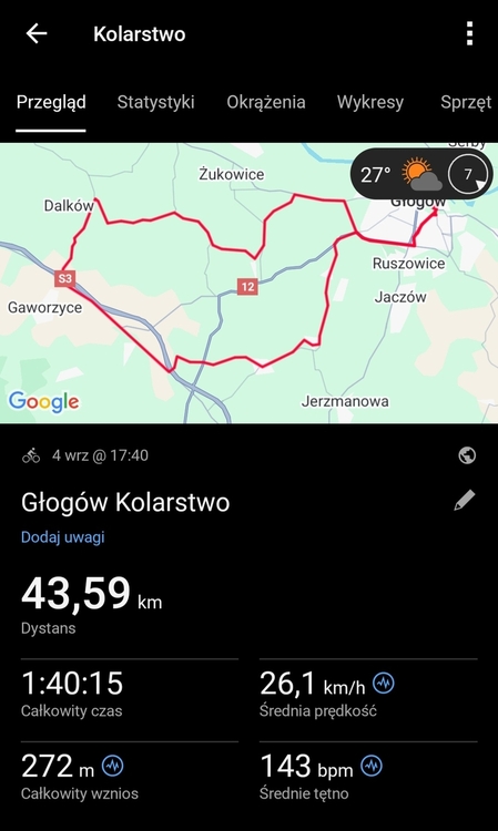 Screenshot_20250904_193540_Garmin Connect.jpg