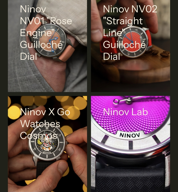 Screenshot_20250914_102120_Samsung Internet.jpg