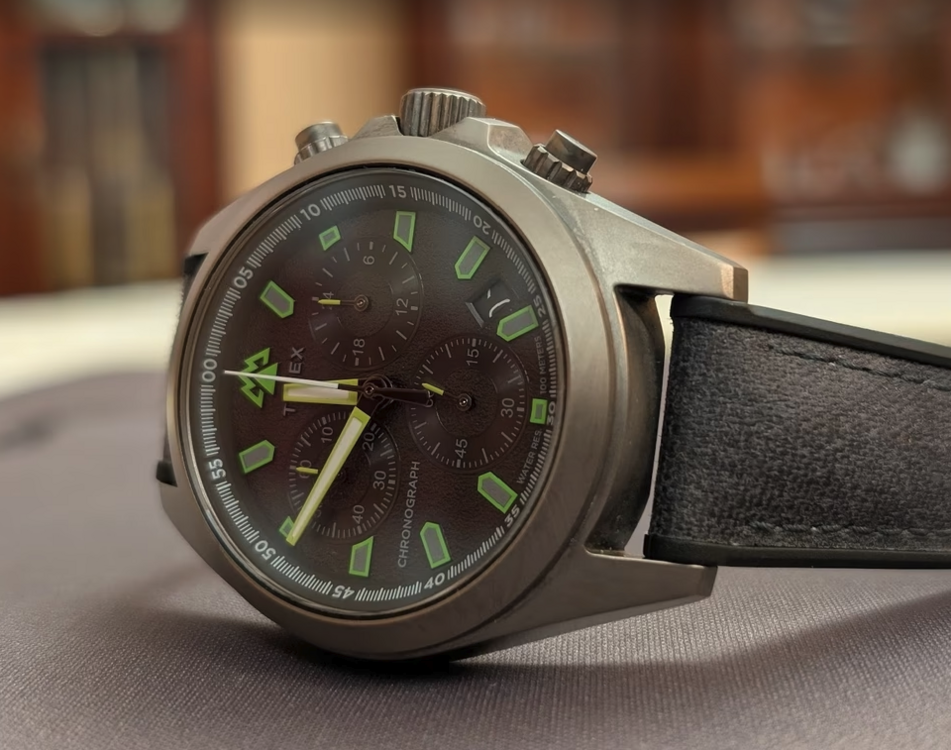 Zrzut ekranu 2025-09-14 o 22.36.49.png