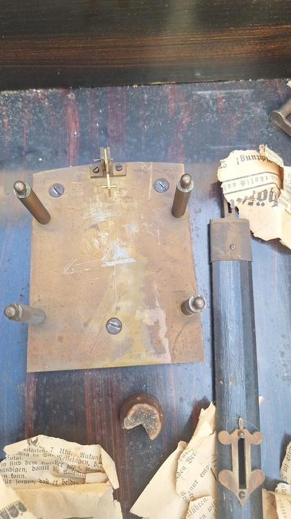 Zdjęcie WhatsApp 2025-09-27 o 11.41.26_202b7f8c.jpg