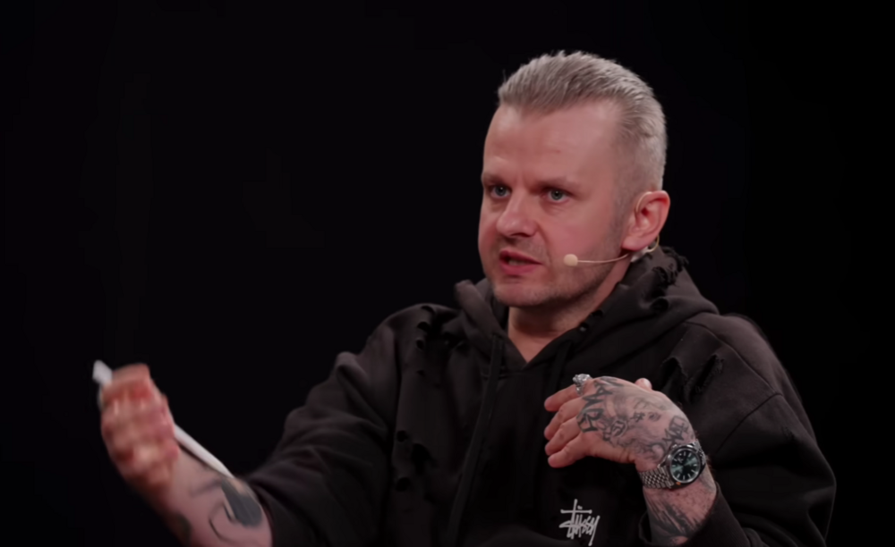 Zrzut ekranu 2025-09-21 214657.png