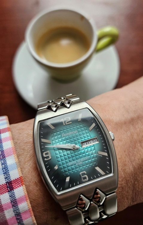 Armitron kawa.jpg