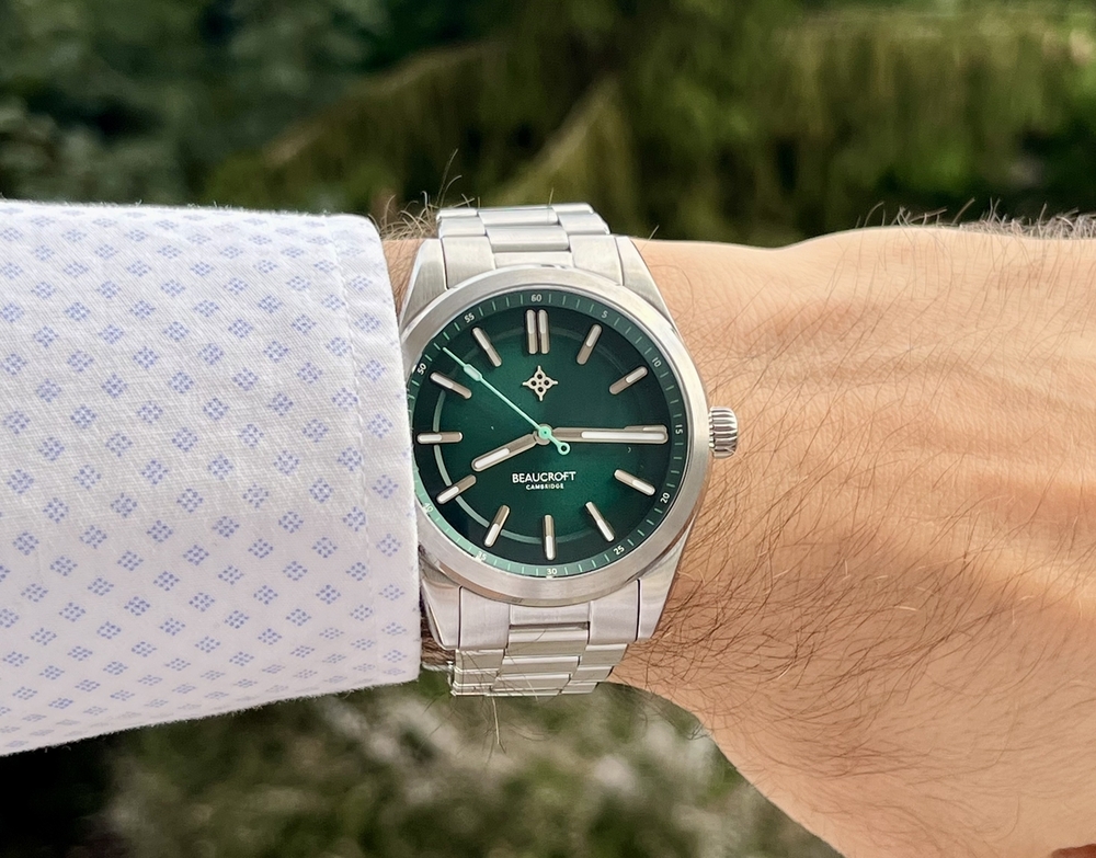 Zdjęcie 7.09.2025, 18 16 14.jpg