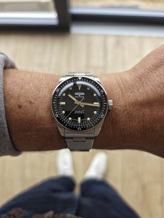 20250918_101638 (1).jpg