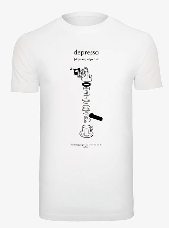 Screenshot_20250904_175830_Samsung Internet.jpg