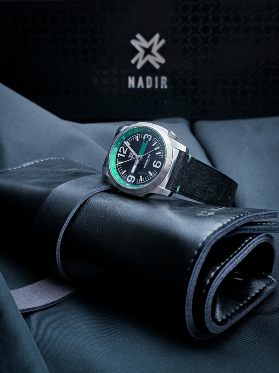 20250901_090456 (1).jpg