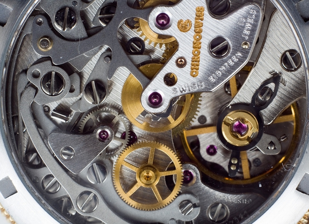 kairos_m Lemania 1873.jpg