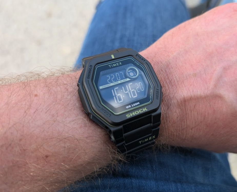 Zrzut ekranu 2025-09-14 o 22.35.34.png