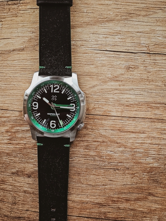 20250829_112357 (1).jpg