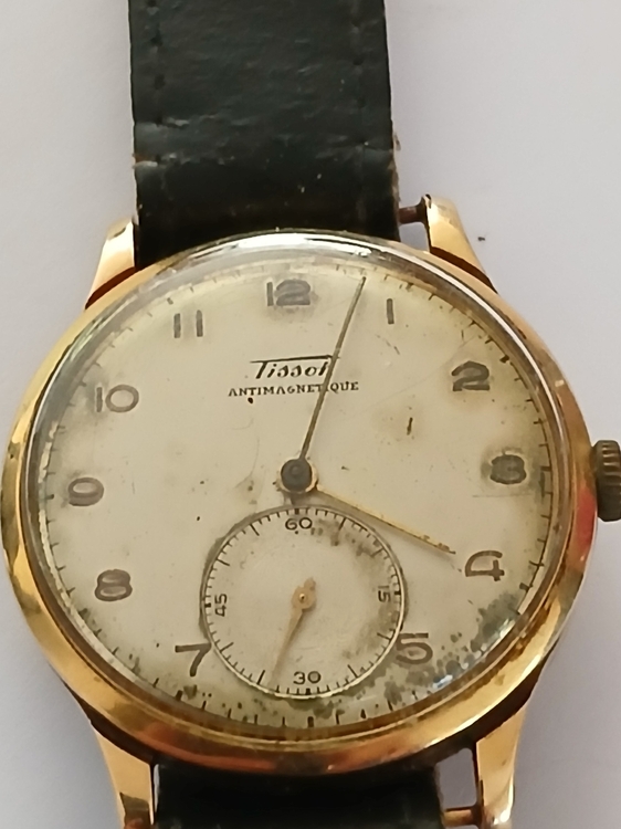 1891987794_TISSOT01.thumb.jpg.ea7cc92561a75407c3cbe531fb531e22.jpg