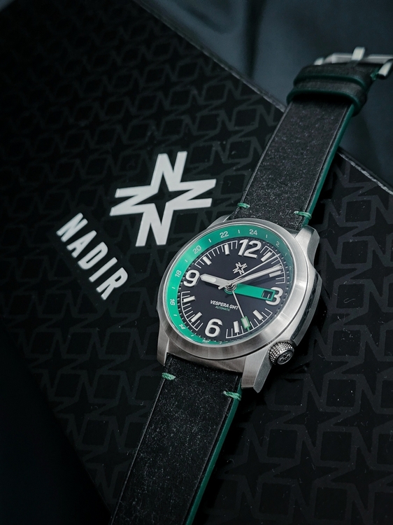 20250901_091009 (1).jpg