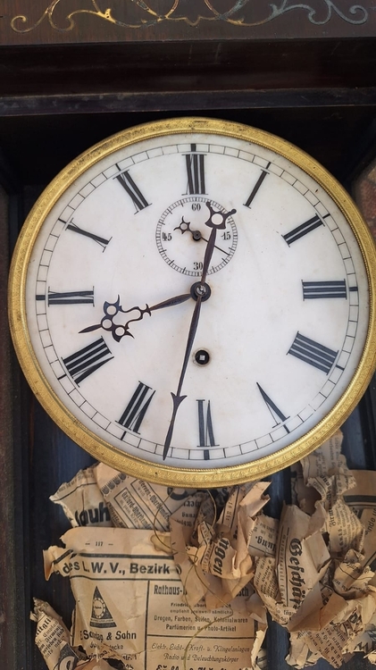 Zdjęcie WhatsApp 2025-09-27 o 11.41.26_8ac46a09.jpg