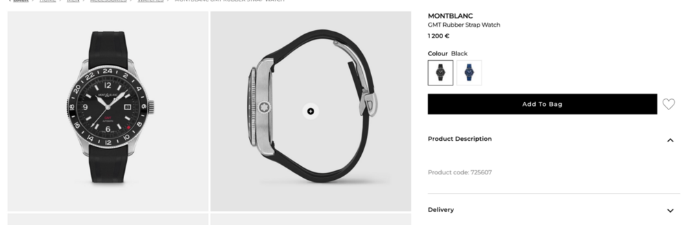 Screenshot 2025-09-30 at 22.33.38.png