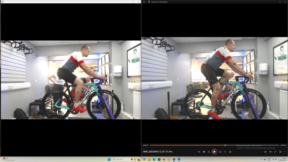 Zrzut ekranu (5).png