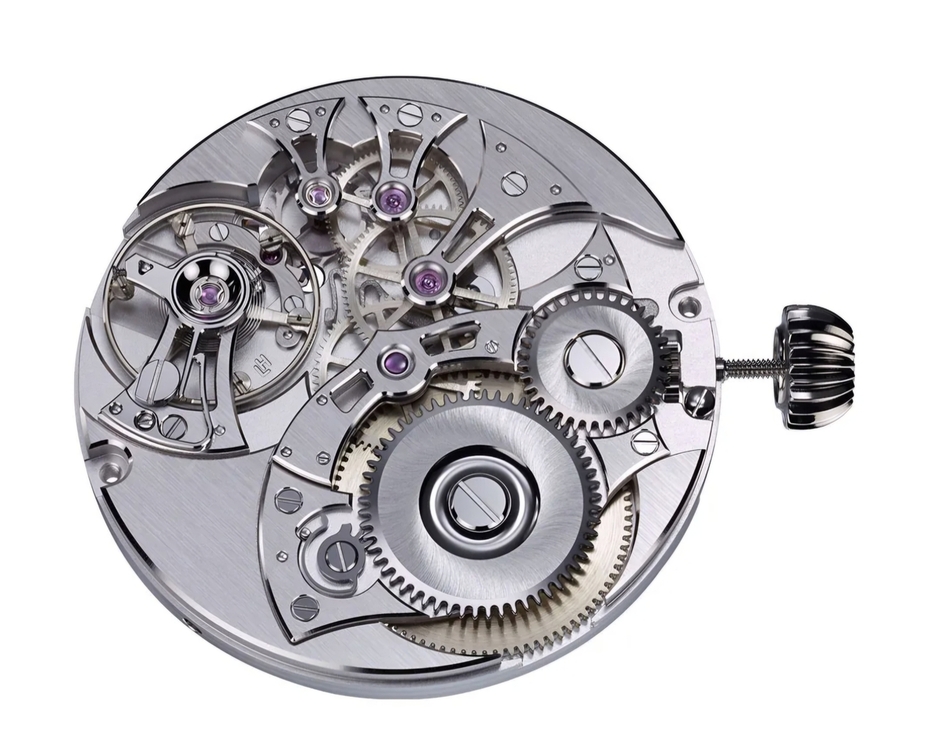 Screenshot_20250917_222745_Samsung Internet.jpg