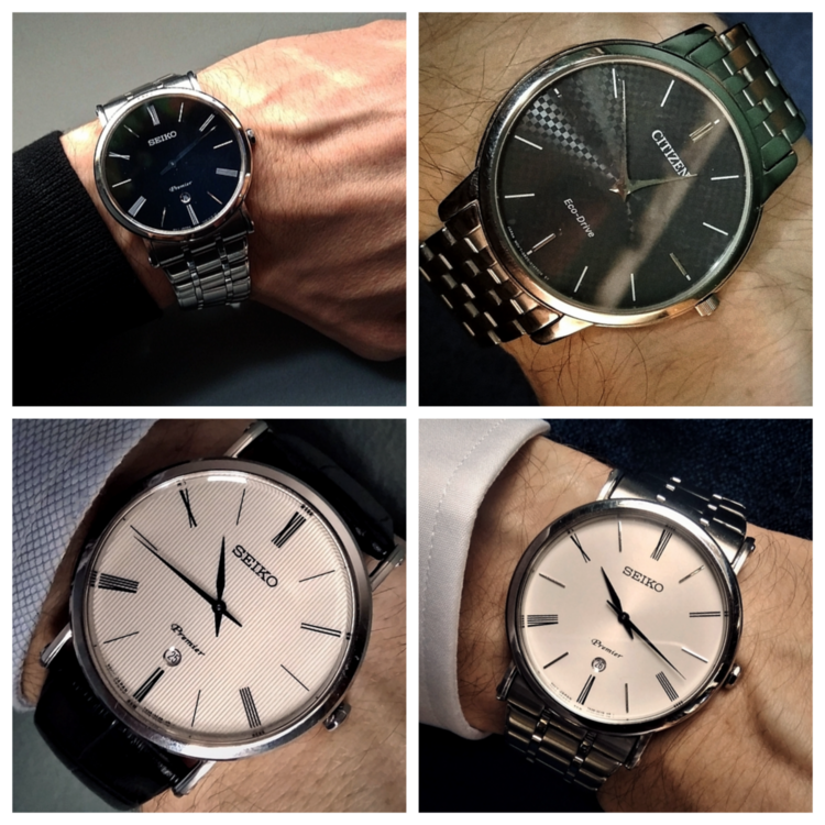 Blank 4 Grids Collage.png