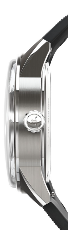 Zrzut ekranu 2025-09-26 o 09.20.40.png