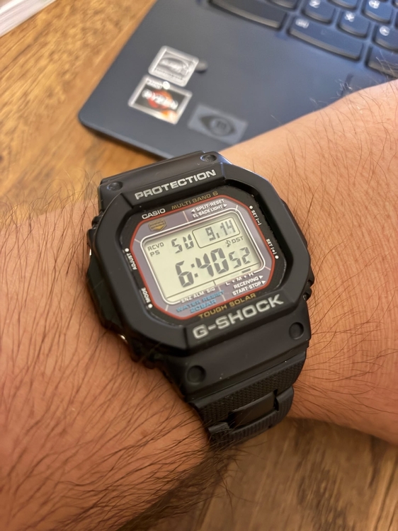 548899956_1359255336207778_7534410187559411967_n (1).jpg