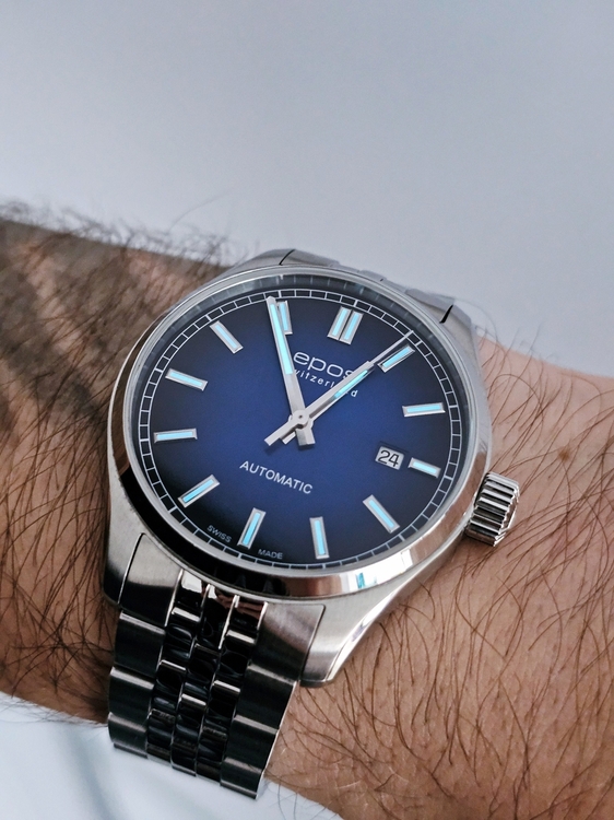 20250924_123619 (1).jpg