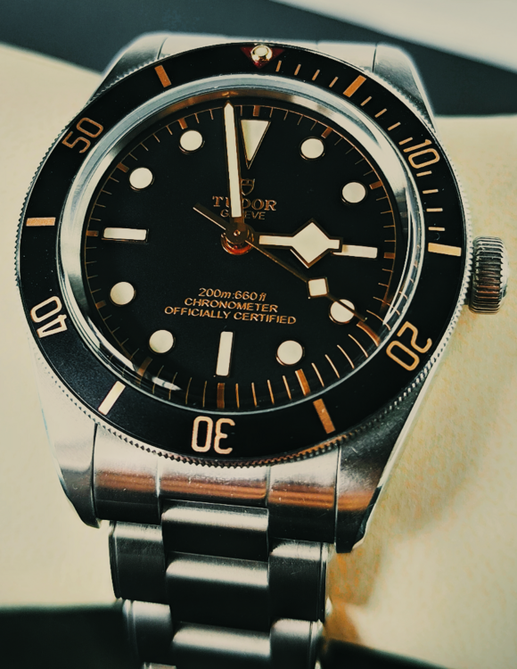 lv_0_20250914235321 (1).png