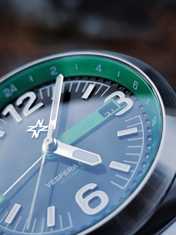 20250831_170643 (1).jpg