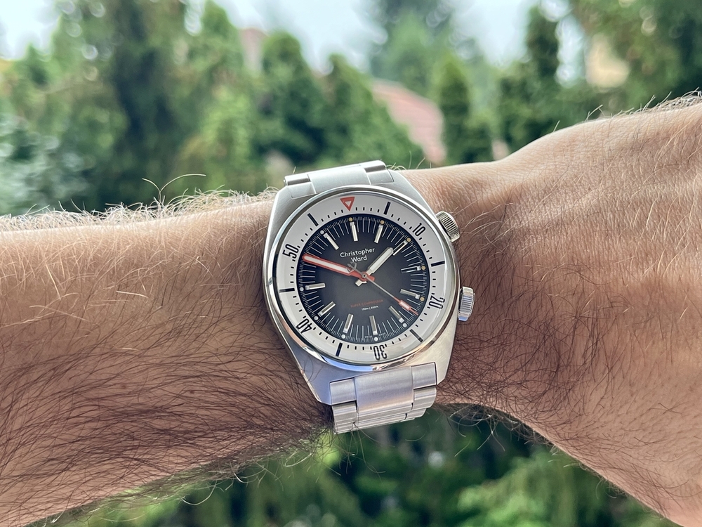 Zdjęcie 14.09.2025, 13 13 05.jpg