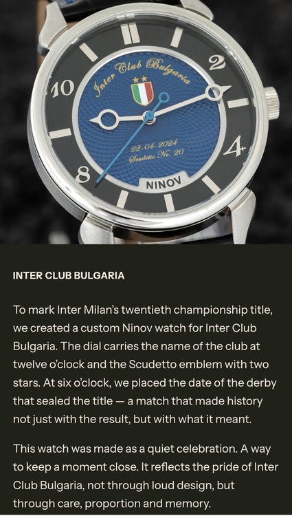 Screenshot_20250914_101552_Samsung Internet.jpg