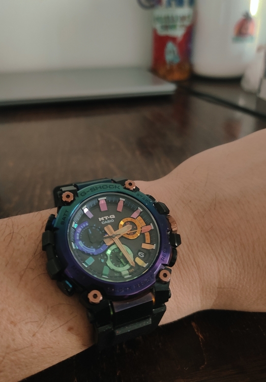 Casio MTG B3000 DN-1A.jpg