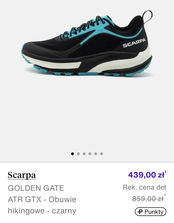 Screenshot_20250915_195706_Lounge by Zalando.jpg