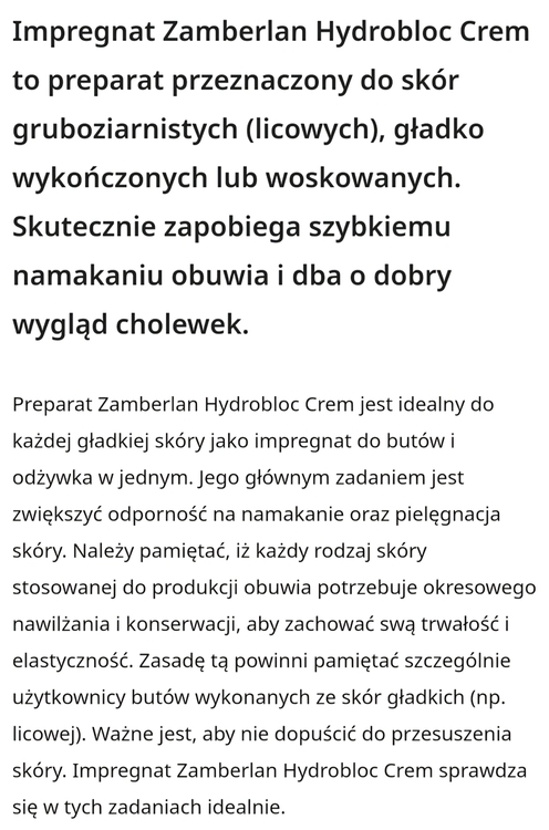 Screenshot_20250928_130414_Samsung Internet.jpg