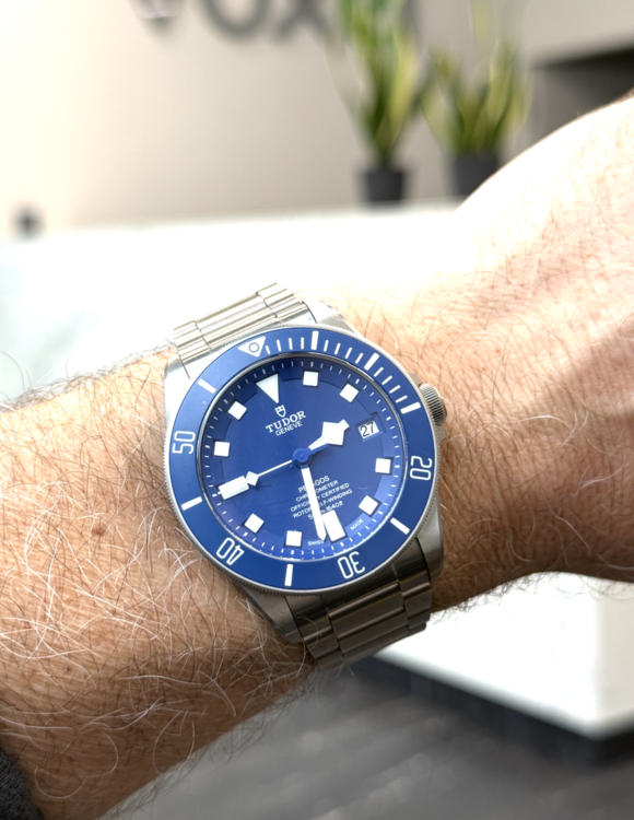 Zrzut ekranu 2025-09-28 o 10.09.38.png