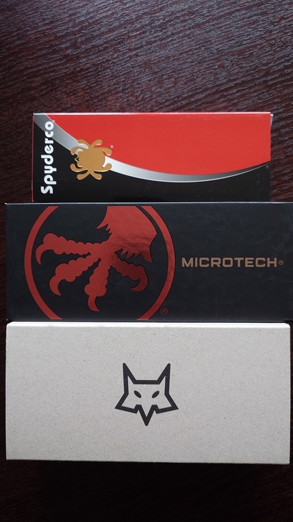 20250911_154651 (1).JPG