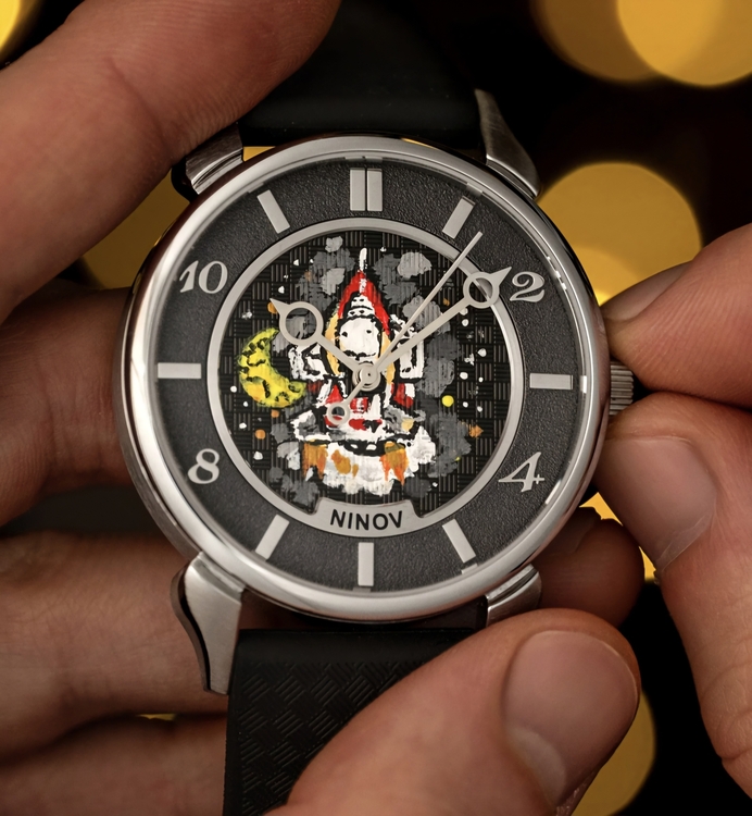 Screenshot_20250914_101210_Samsung Internet.jpg