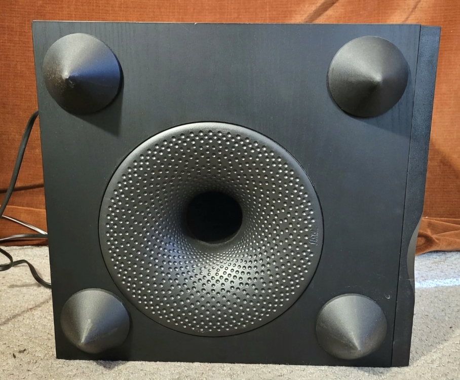 Screenshot_20250930_234645_Samsung Internet.jpg