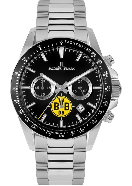 BVB-06.thumb.jpg.ae82bd92a2116e63b1e8c3b8aa72d7e3.jpg