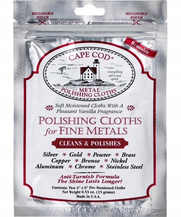 Cape-Cod-Sciereczki-CapeCod-Cloths01-Zestaw-do-polerowania.jpeg