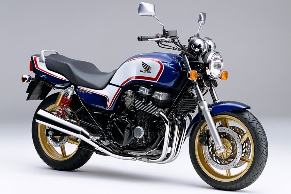 Honda-CB-750-4.jpg