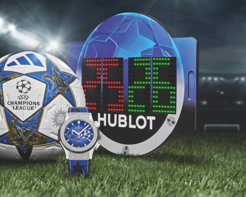Hublot-Classic-Fusion-Chronograph-UEFA-Champions-League-Titanium-18.jpg