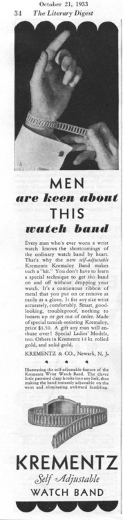 Krementz-ad.thumb.jpg.9f79436462fc6dcccaeea9b8bd6e2aef.jpg