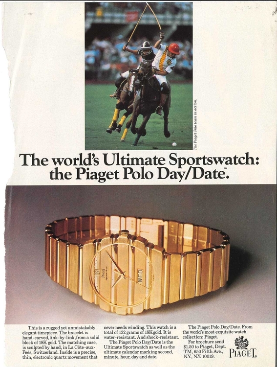 PIAGET_1983-Polo-date-e1758178016445.jpg