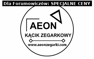 advertisement_alt