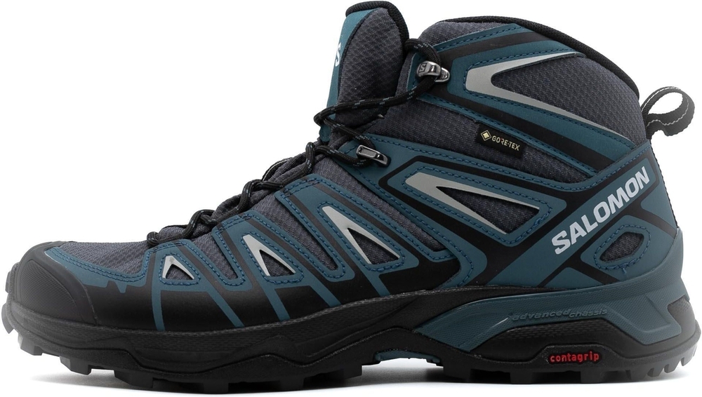 i-buty-trekkingowe-meskie-salomon-x-ultra-pioneer-mid-gtx.jpg