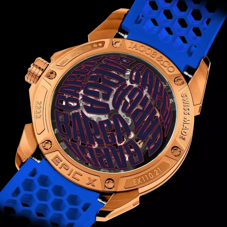 jacob-co-epic-x-tourbillon-fc-barcelona-125-ref-EX112-43-AB-AA-ABRUA-back.jpg