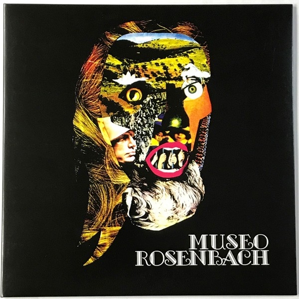 museo-rosenbach-lp-600.jpg.daffcbcb7c3ef3c005b719cda08d5ce9.jpg