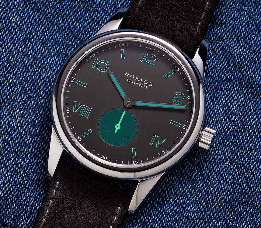 nomos_stealth2lume2.thumb.png.3aab7a4f5a7962355d4b0347cafb0258.png