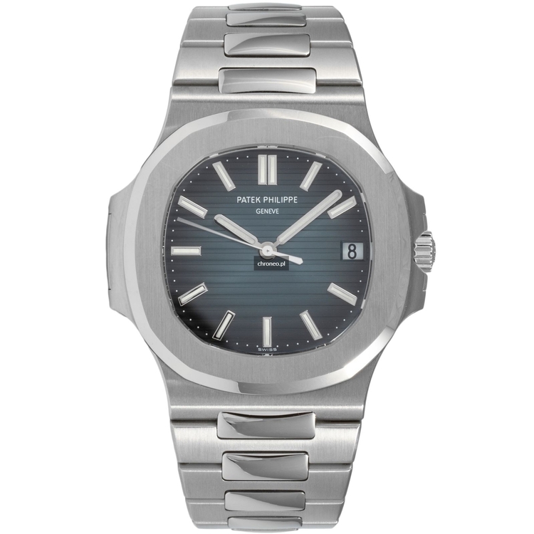 patek_phillipe_nautilus_4.jpg