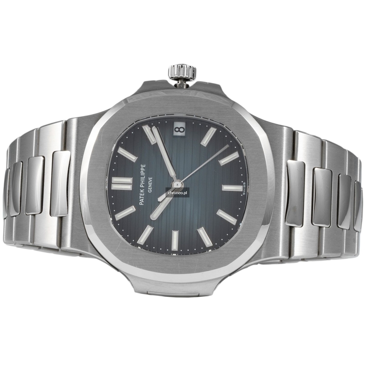 patek_phillipe_nautilus_5.jpg
