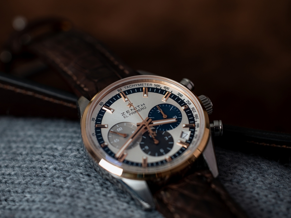 IMG_7440 6000 x 4000 Full.jpg