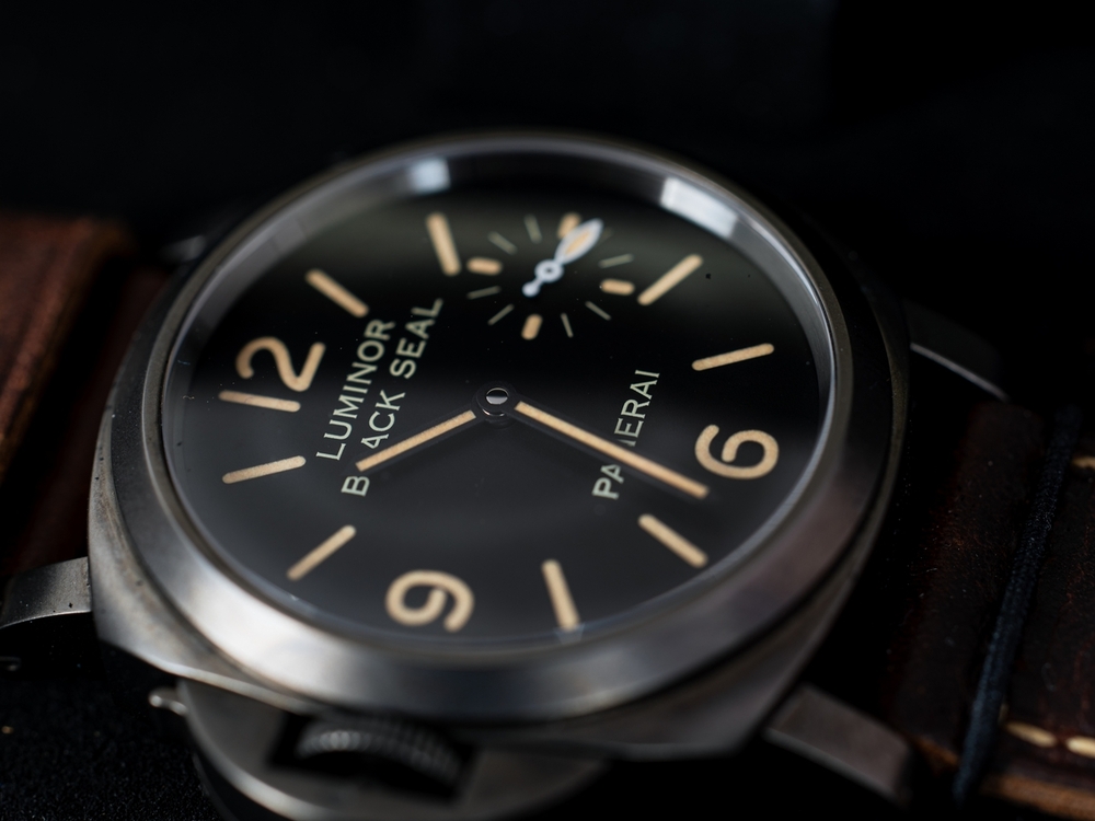 IMG_7206 6000 x 4000 Full.jpg